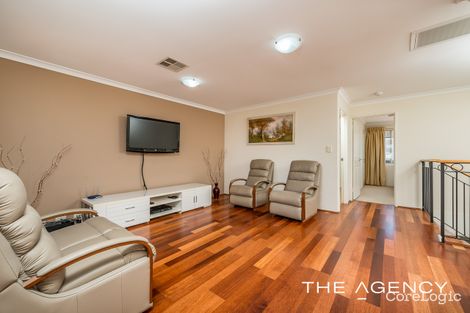 Property photo of 20 Worner Crescent Karrinyup WA 6018