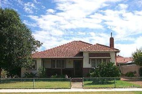 34 Cyril St, Bassendean, WA 6054