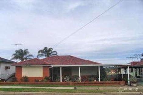 276 Desborough Rd, St Marys, NSW 2760