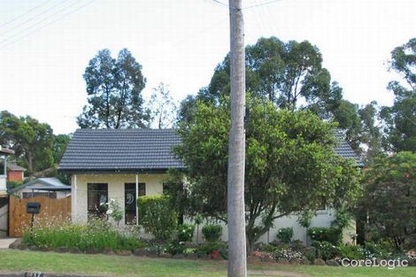 Property photo of 17 Archer Street Blacktown NSW 2148