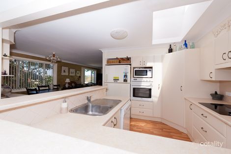 Property photo of 5 Parklands Avenue Port Macquarie NSW 2444