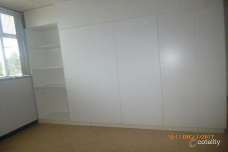 Property photo of 41 Fairview Street Springvale VIC 3171