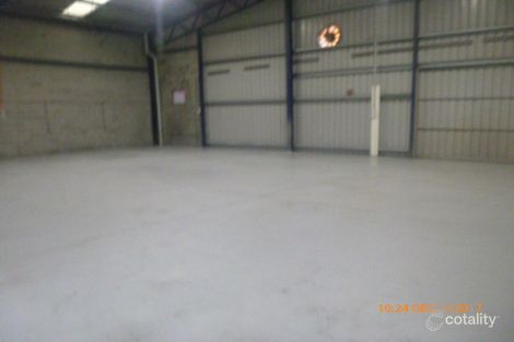 Property photo of 41 Fairview Street Springvale VIC 3171