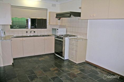 Property photo of 7/6 Edward Street Ottoway SA 5013