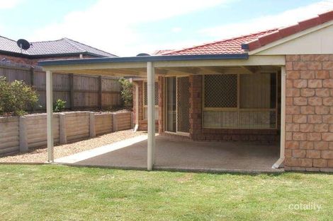 Property photo of 15 Macadamia Drive Ormeau QLD 4208