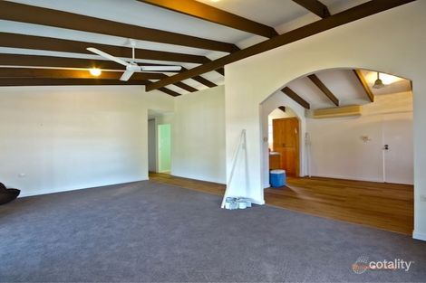 Property photo of 16 Atlas Close Smithfield QLD 4878