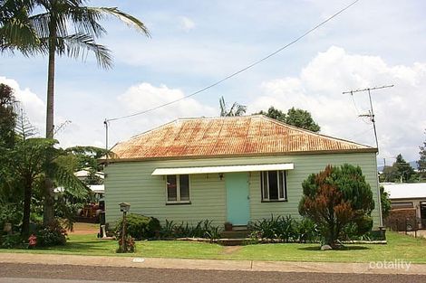 127 Robert St, Atherton, QLD 4883