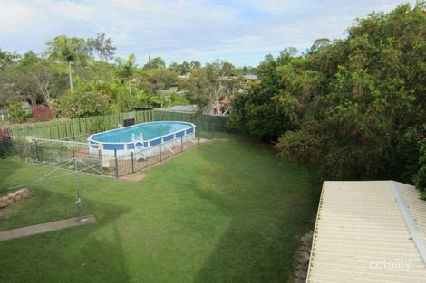 Property photo of 37 Clarke Street Ripley QLD 4306