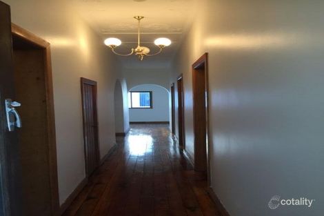 Property photo of 1/165 Arden Street Coogee NSW 2034