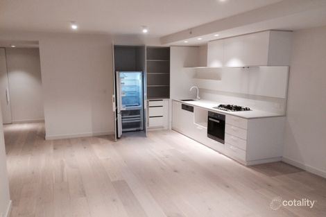 750k/1999 Toorak Rd, South Yarra, VIC 3141