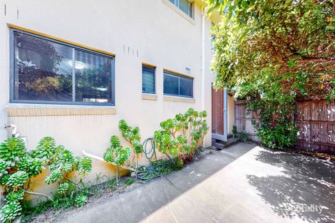 Property photo of 4/15 Cassels Road Brunswick VIC 3056