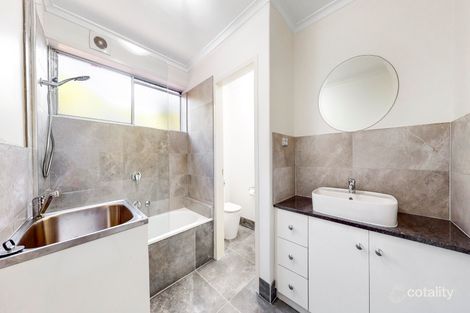 Property photo of 4/15 Cassels Road Brunswick VIC 3056