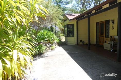 Property photo of 20 St Kilda Avenue Upwey VIC 3158