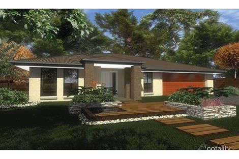 9 Newburn St, Hillcrest, QLD 4118