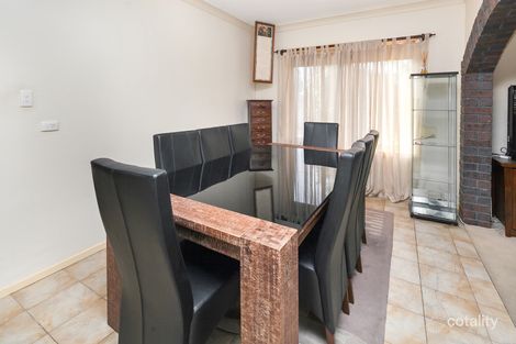 Property photo of 28 Vincent Avenue Athelstone SA 5076