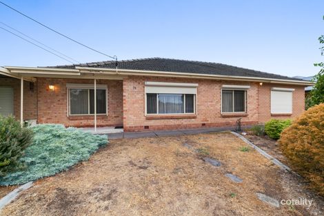 Property photo of 28 Vincent Avenue Athelstone SA 5076