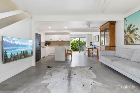 Property photo of 2/261 Weyba Road Noosaville QLD 4566