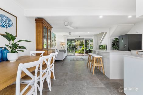 Property photo of 2/261 Weyba Road Noosaville QLD 4566