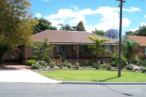 1a Johnsmith St, Morley, WA 6062