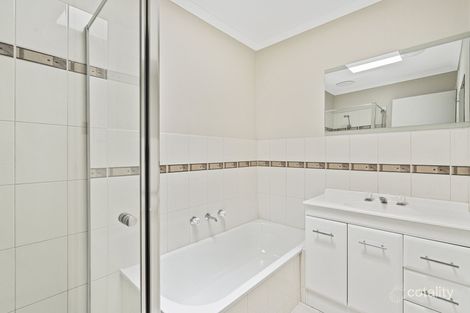 Property photo of 5/32 Barkly Street Ringwood VIC 3134