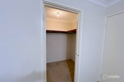 Property photo of 6 Berrigan Row Halls Head WA 6210
