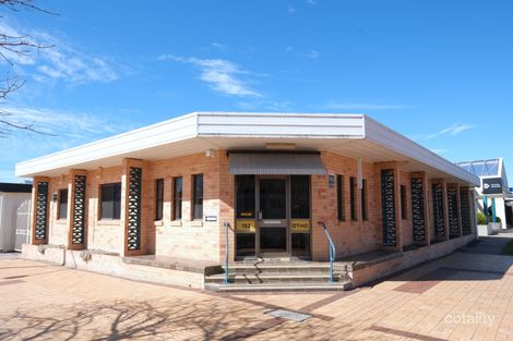 152 Otho St, Inverell, NSW 2360