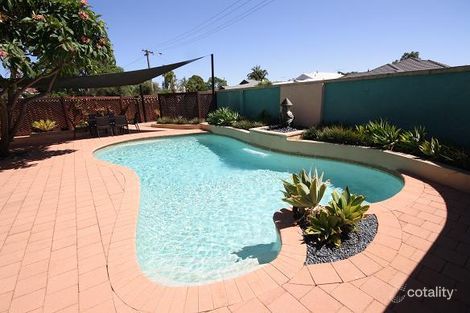 Property photo of 9 Cheviot Street Dianella WA 6059