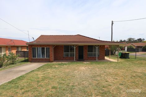 Property photo of 68 Gibson Street Goulburn NSW 2580