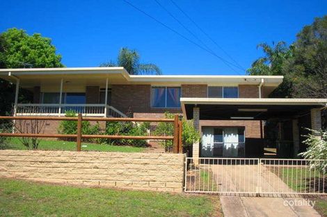 6 Dawn Pde, Riverview, QLD 4303