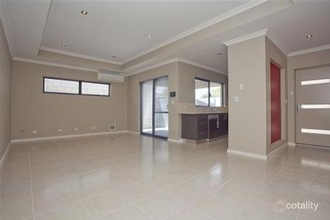 Property photo of 13B Lewes Road Nollamara WA 6061