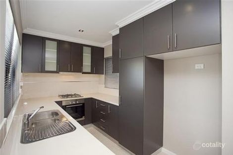 Property photo of 13B Lewes Road Nollamara WA 6061