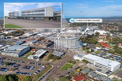 309-311 Charlestown Rd, Charlestown, NSW 2290