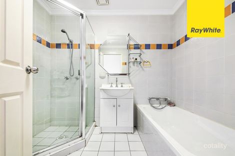 19/2-8 Short Rd, Riverwood, NSW 2210