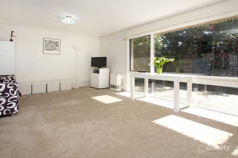 Property photo of 5/12 Leicester Avenue Mount Eliza VIC 3930