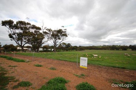 Property photo of 47 Callan Way Hillside WA 6312