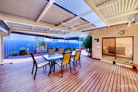 Property photo of 43 Forder Road Noranda WA 6062