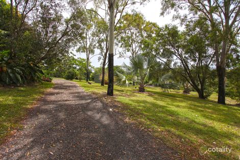 Property photo of 18A Rural View Drive Rural View QLD 4740