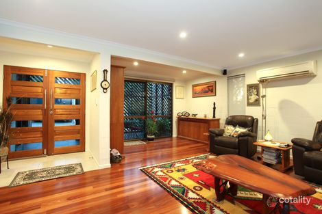 Property photo of 18A Rural View Drive Rural View QLD 4740