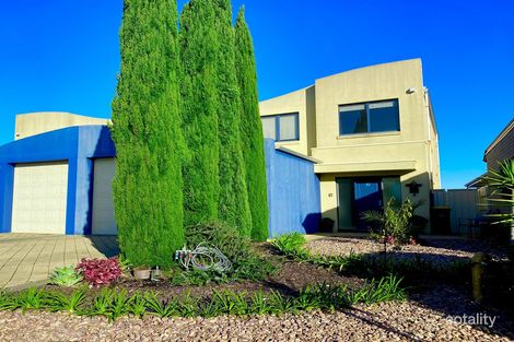 41 Blanche Pde, Hindmarsh Island, SA 5214