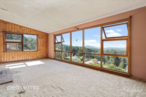 Property photo of 848 Huon Road Fern Tree TAS 7054