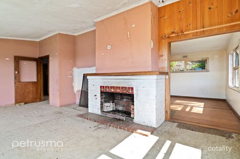 Property photo of 848 Huon Road Fern Tree TAS 7054