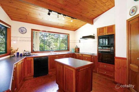 Property photo of 104 Oceano Street Copacabana NSW 2251