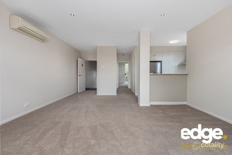 Property photo of 3/4 Verdon Street O'Connor ACT 2602