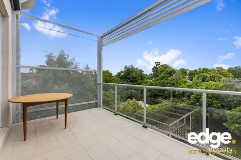 Property photo of 3/4 Verdon Street O'Connor ACT 2602