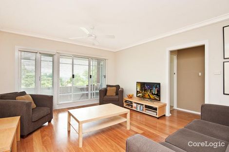 Property photo of 9/30 Jersey Avenue Mortdale NSW 2223
