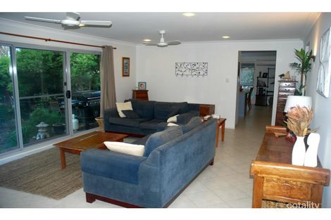 Property photo of 17 Mahogany Place North Nowra NSW 2541