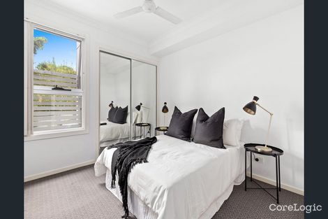 Property photo of 6/65 Franklin Street Annerley QLD 4103