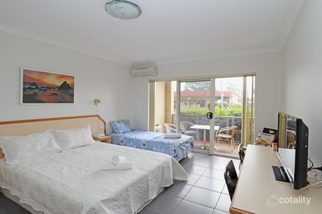Property photo of 3/185 Jacobs Drive Sussex Inlet NSW 2540