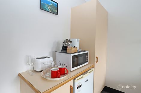 Property photo of 3/185 Jacobs Drive Sussex Inlet NSW 2540