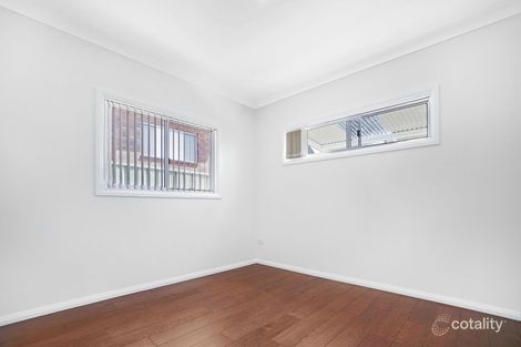 Property photo of 29A Kings Road Denistone East NSW 2112